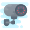 CCTV Camera